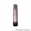 Authentic SMOK Solus G Pod System Kit Translucent Pink