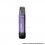Authentic SMOK Solus G Pod System Kit Translucent Purple