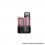 Authentic SMOK Solus G-Box Pod System Kit Translucent Pink