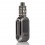 Authentic Kanger Ranger 200W TC Box Mod Kit Grey