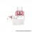 Authentic GeekVape H45 Aegis Hero 2 Replacement Pod Cartridge Crystal Pink 4ml