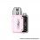 Authentic VOOPOO Argus P1 Pod System Kit - Pink, 800mAh, 2ml, 0.7ohm / 1.2ohm