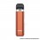 Authentic SMOK Novo 2C Pod System Kit 800mAh Orange