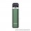 Authentic SMOK Novo 2C Pod System Kit 800mAh Pale Green