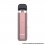 Authentic SMOK Novo 2C Pod System Kit 800mAh Rose Gold