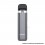 Authentic SMOK Novo 2C Pod System Kit 800mAh Grey