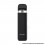 Authentic SMOK Novo 2C Pod System Kit 800mAh Black