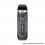 Authentic SMOK Novo 5 30W Pod System Kit Grey Leather