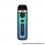 Authentic SMOK Novo 5 30W Pod System Kit Green Blue Cobra