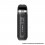 Authentic SMOK Novo 5 30W Pod System Kit Black Carbon Fiber