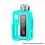 Authentic Rincoe Jellybox XS Pod System Kit 1000mAh 2ml Baby Blue