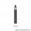 Authentic Geek Wenax M1 Pen Kit 0.8ohm Spirial Dark