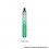 Authentic Geek Wenax M1 Pen Kit 0.8ohm Plaid Green
