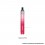 Authentic Geek Wenax M1 Pen Kit 0.8ohm Diamond Pink