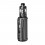 Authentic VOOPOO Argus MT 100W Mod Kit with Uforce-L Tank Atomizer 3000mAh 5.5ml Graphite