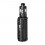 Authentic VOOPOO Argus MT 100W Mod Kit with Uforce-L Tank Atomizer 3000mAh 5.5ml Carbon Fiber