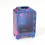 SXK Replacement Boro Tank for BB / Billet / Boro Blue Pink Aluminum