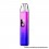 Authentic VOOPOO Argus G Pod System Kit 1000mAh 2ml Aurora Blue