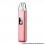 Authentic VOOPOO Argus G Pod System Kit 1000mAh 2ml Glow Pink
