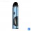 Authentic FreeMax Galex Pro Pod System Kit 800mAh 2ml Blue