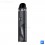 Authentic FreeMax Galex Pro Pod System Kit 800mAh 2ml Black