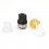 SXK NEO Style MTL Drip Tip Full Kit for BB / Billet Boro AIO Mod