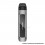 Authentic fly Jester II Pod System Kit 1000mAh 3ml Gunmetal