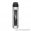 Authentic fly Jester II Pod System Kit 1000mAh 3ml Silver