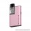 Authentic MOTI Play Mini Pod System Kit 650mAh 2ml Rose Pink