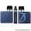 Authentic esso XROS 3 Nano Pod System Kit 1000mAh 2ml Navy Blue
