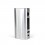 Authentic Dovpo Tribute 100W VW Box Mod Silver Gray