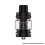 Authentic esso iTank 2 Atomizer Clearomizer 8ml Black