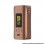 Authentic esso GEN 200 Mod New Edition Brown