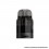 Authentic MOTI X GO Replacement Pod Cartridge 2ml 1.0ohm