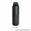 Authentic MOTI X GO Pod System Kit 650mAh 4ml Aurora Green