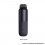 Authentic MOTI X GO Pod System Kit 650mAh 4ml Mystic Purple