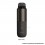 Authentic MOTI X GO Pod System Kit 650mAh 4ml Space Grey
