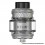 Authentic Vandy Kylin V3 RTA Atomizer 6ml Frosted Grey