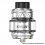 Authentic Vandy Kylin V3 RTA Atomizer 6ml Silver