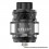 Authentic Vandy Kylin V3 RTA Atomizer 6ml Matte Black