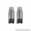 Authentic Uwell Caliburn & Ironfist L Empty Pod Cartridge 2.5ml