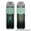 Authentic Vaporesso LUXE XR Max Pod System Kit Green