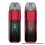 Authentic Vaporesso LUXE XR Max Pod System Kit Red,