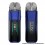 Authentic Vaporesso LUXE XR Max Pod System Kit Blue