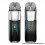Authentic Vaporesso LUXE XR Max Pod System Kit Silver