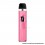 Authentic Geek Wenax Q Pod System Kit 1000mAh 2ml Sakura Pink