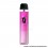 Authentic Geek Wenax Q Pod System Kit 1000mAh 2ml Rose Pink