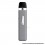 Authentic Geek Sonder Q Pod System Kit 1000mAh 2ml Gray