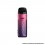 Authentic SMOK Nord C 50W 1800mAh Pod Kit Pink Purple