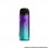 Authentic SMOK Nord C 50W 1800mAh Pod Kit Cyan Purple